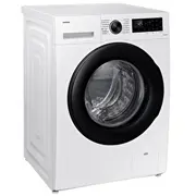 Samsung Ww90Cgc04Daele 55Cm 9Kg / 300410