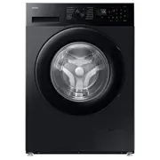 Samsung Ww90Dg5G34Able 9Kg 48Cm / 2291631