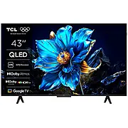 Tcl P7K 43P7K / 300554