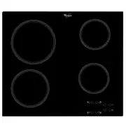 Whirlpool Akt801Ne / 2345062