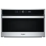 Whirlpool Wmd44Mx / 2291600