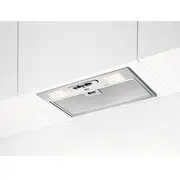 Aeg Dgb3523S Iebūvējamais tvaika nosūcējs / 22315386