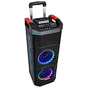 Aiwa Kbtus-608 / 300538