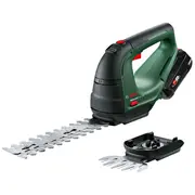 Bosch Advancedshear 18 0600857000 / 300423