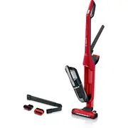 Bosch Bbh3Zoo28 /