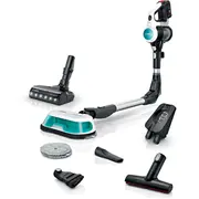 Bosch Bcs71Hyg1 / 300624