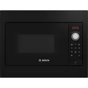 Bosch Bfl523Mb3 Iebūvējamā mikroviļņu krāsns / 223701