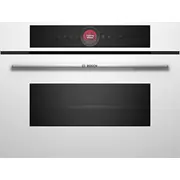 Bosch Cmg7241W1 Kompaktās cepeškrāsnis / 22914618