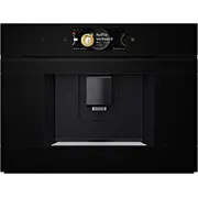 Bosch Ctl7181B0 /