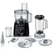 Bosch Mcm3201B /