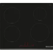Bosch Pie631Hb1E Indukcijas / 300215