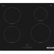 Bosch Pue611Bb5E Indukcijas / 3389632