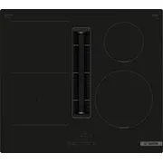 Bosch Pvs611B16E / 300238