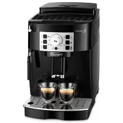 Delonghi Ecam22.112B /