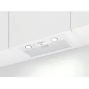 Electrolux Cfg526W Iebūvējams / 2292046