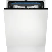 Electrolux Eem48321L / 