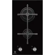 Electrolux Egc3322Nvk / 29533225