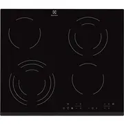 Electrolux Ehf6343Fok / 2O60741