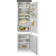 Electrolux Enc8Mc19S 188.4Cm No Frost / 22914484