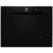 Electrolux Esf2400Ok / 22913546