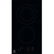 Electrolux Lhr3233Ck / Wo145643