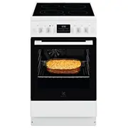 Electrolux Lkr562066W / 300118