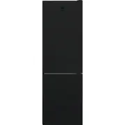 Electrolux Lnt7Me32M2 No Frost 186Cm / 223464