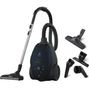 Electrolux Pd82-4St / 22913616