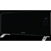 Gorenje 2000Gtpt /