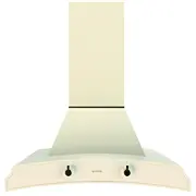 Gorenje Dk63Mcli / 2231250