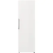 Gorenje Fn619Eew5 185Cm No Frost / 22914387