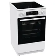 Gorenje Gecs5C70Wa / Wo91030