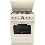 Gorenje Gks6C71Cli / 300480