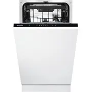 Gorenje Gv520E10 45Cm / 22914525