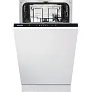Gorenje Gv520E15 iebūvējama 45Cm / 2O84876