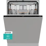 Gorenje Gv663B65Xxl 60Cm Iebūvējama / 2292025
