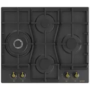 Gorenje Gw6D42Clb / Wo89666