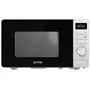 Gorenje Mo20A3X / 615880