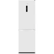 Gorenje N619Eaw4 No Frost 186Cm / 22914177