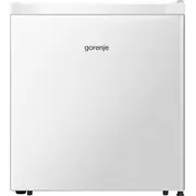 Gorenje R44E4W4 50Cm / 300402
