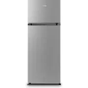 Gorenje Rf414Eps4 143.6Cm / 22914224