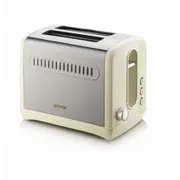 Gorenje T1100Cli / 2747179