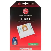 Hoover H81 /