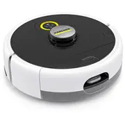 Karcher Rcf 3 1.269-660.0 / 300809