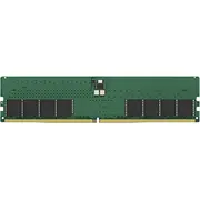 Kingston Valueram 16Gb Ddr5 5600Mhz Dimm Kvr56U46Bs8-16 / 300657