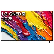 Lg 65Qned82A3B Qned Wifi 2025 / 2291885