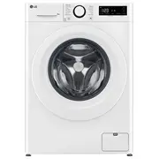 Lg F2Wr508Sww 8Kg 48Cm / 2231686