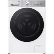 Lg F4Wr913P3Wa 13Kg 62Cm / 2291809