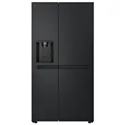 Lg Gslc41Eppe Side by side No Frost 179Cm / 2291782