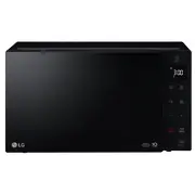 Lg Ms2535Gib / 22913803